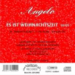 03-12-2013 - hr_music - bemusterung angelo - Cover 2.jpg